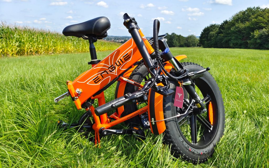 engwe-ep-2-pro-zlozeny-1024x640